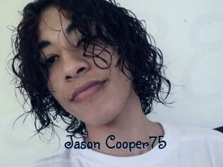 Jason_Cooper75