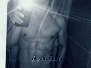 Jason_Gunn