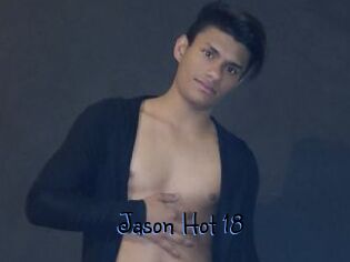 Jason_Hot_18