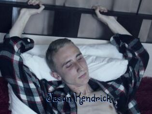 Jason_Kendrick