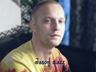 Jason_diazz