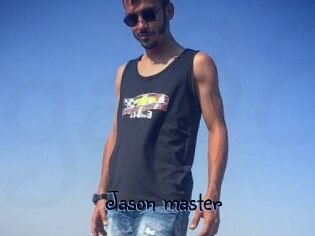 Jason_master