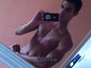 Jasonbs