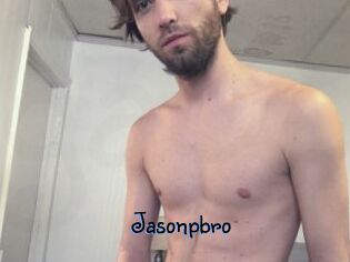 Jasonpbro