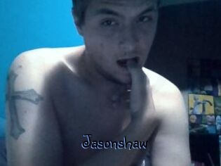 Jasonshaw