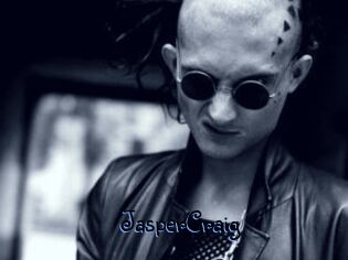 JasperCraig