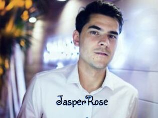 JasperRose