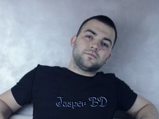 Jasper_BD