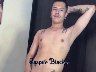 Jasper_Blacker