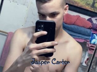 Jasper_Carter