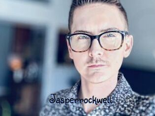 Jasperrockwell