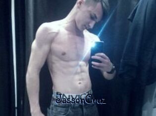 JassonCruz