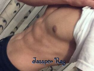Jassper_Ray