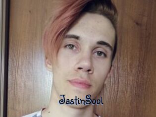 JastinSool