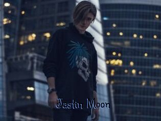 Jastin_Moon