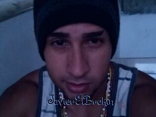 JavierElBrokin