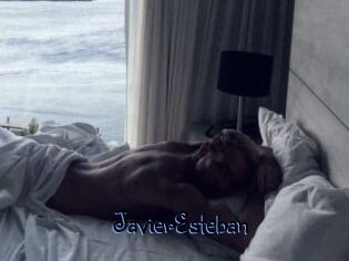 JavierEsteban
