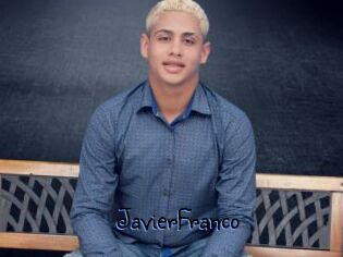 JavierFranco