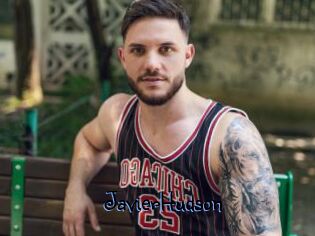 JavierHudson