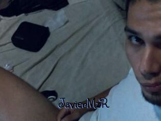 JavierMzR