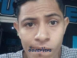 JavierVers