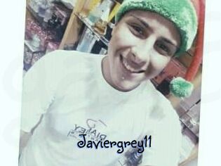 Javiergrey11