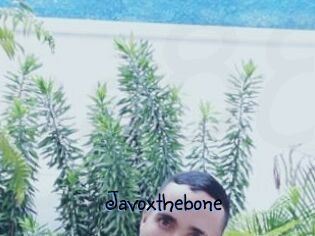 Javoxthebone