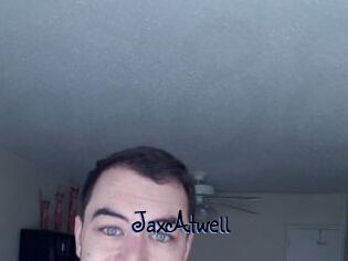 JaxAtwell