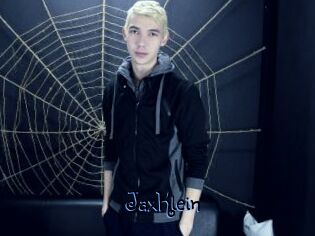 JaxKlein