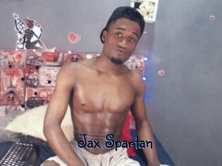 Jax_Spartan