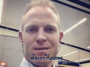 Jaxon_Roscoe