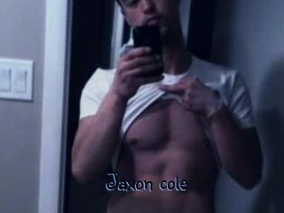 Jaxon_cole