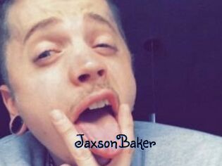 Jaxson_Baker