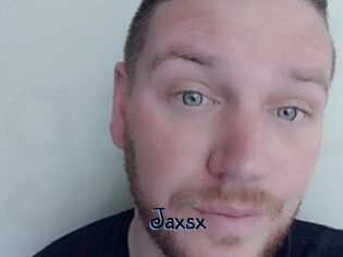 Jaxsx