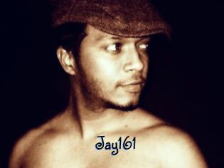 Jay161