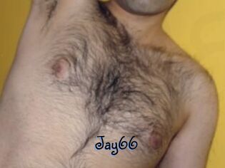 Jay66
