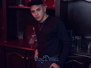 JayDinez