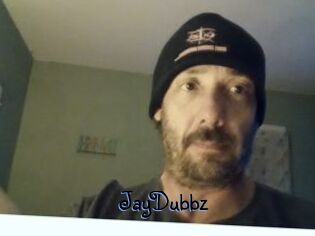 JayDubbz