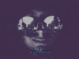 JayGrant