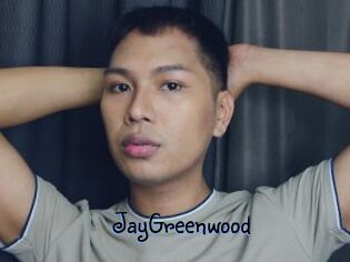 JayGreenwood