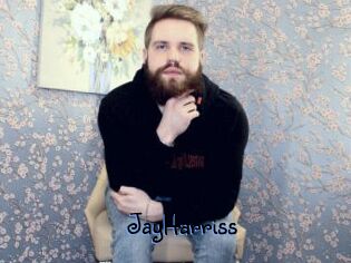 JayHarriss
