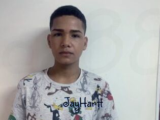 JayHartt