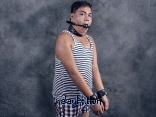 JayHilton