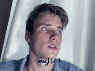 JayHunt