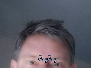JayJay