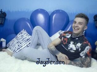 JayJensen