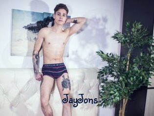 JayJons