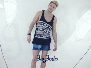 JayJosh