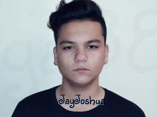 JayJoshua