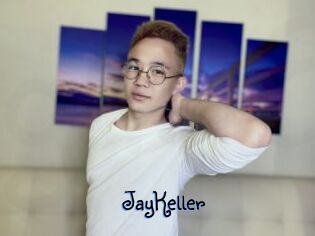 JayKeller